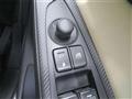 2016 Mazda Demio