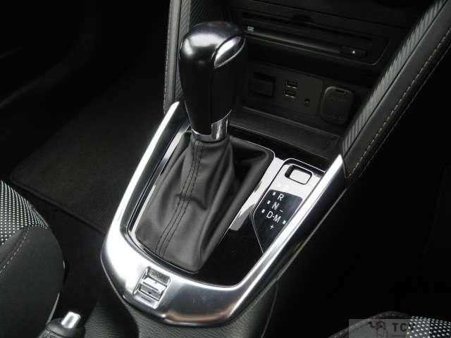 2017 Mazda Demio