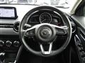 2017 Mazda Demio