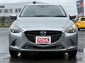 2015 Mazda Demio
