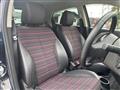 2014 Mazda Demio