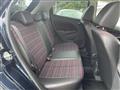 2014 Mazda Demio