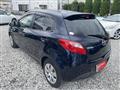 2014 Mazda Demio