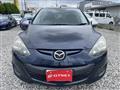 2014 Mazda Demio