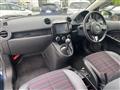 2014 Mazda Demio