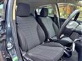 2010 Mazda Demio