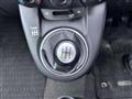 2010 Mazda Demio