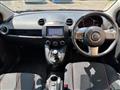 2012 Mazda Demio