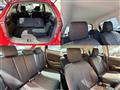 2012 Mazda Demio