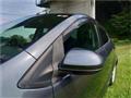 2008 Mazda Demio