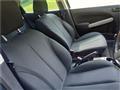 2008 Mazda Demio