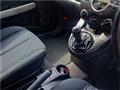 2008 Mazda Demio