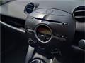 2008 Mazda Demio