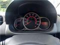 2008 Mazda Demio