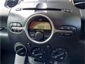 2008 Mazda Demio