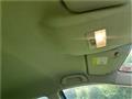 2008 Mazda Demio