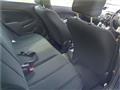 2008 Mazda Demio
