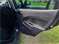 2008 Mazda Demio