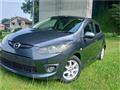 2008 Mazda Demio