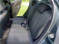 2008 Mazda Demio