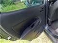 2008 Mazda Demio