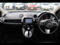 2010 Mazda Demio