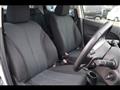 2010 Mazda Demio