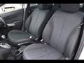 2010 Mazda Demio