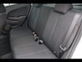 2010 Mazda Demio