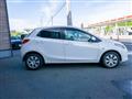 2007 Mazda Demio