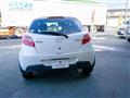 2007 Mazda Demio