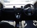 2012 Mazda Demio