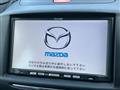 2013 Mazda Demio