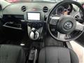 2013 Mazda Demio