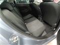 2013 Mazda Demio