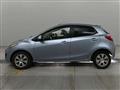 2013 Mazda Demio