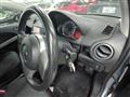 2013 Mazda Demio