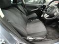 2013 Mazda Demio