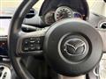 2013 Mazda Demio