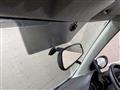2013 Mazda Demio