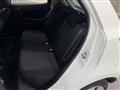 2013 Mazda Demio