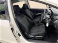 2013 Mazda Demio