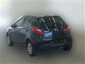 2013 Mazda Demio