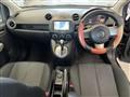 2013 Mazda Demio