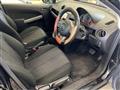 2013 Mazda Demio