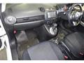 2014 Mazda Demio