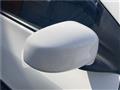 2015 Nissan AD