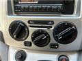 2013 Nissan NV200 VANETTE