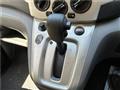 2013 Nissan NV200 VANETTE
