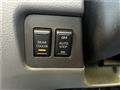 2013 Nissan NV200 VANETTE